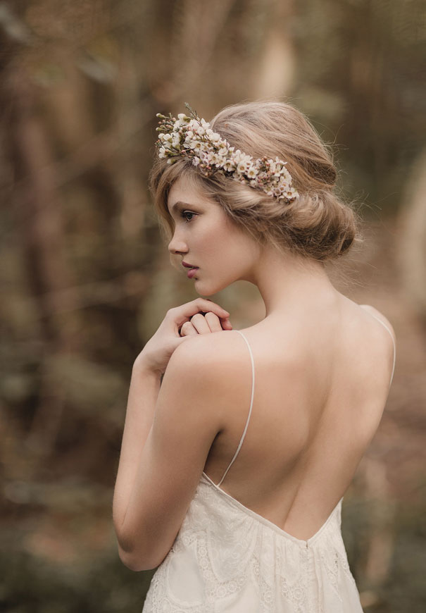 NZ-rue-de-seine-bridal-gown-wedding-dress-lace-designer-french-australia-new-zealand9