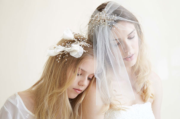australia-bride-la-boheme-veil-accessories-wedding-polkadots-gold44