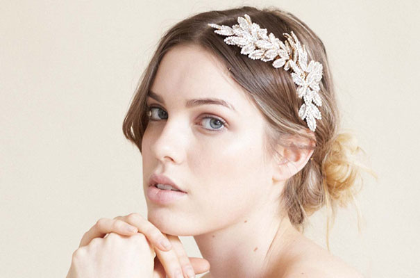 australia-bride-la-boheme-veil-accessories-wedding-polkadots-gold45