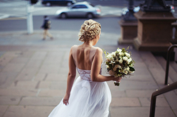 beck-rocchi-wedding-photographer-elopement-melbourne-grace-loves-lace12