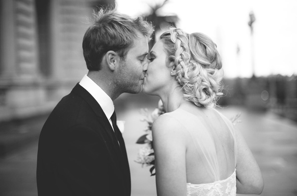 beck-rocchi-wedding-photographer-elopement-melbourne-grace-loves-lace13