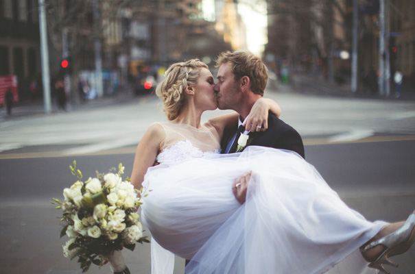 beck-rocchi-wedding-photographer-elopement-melbourne-grace-loves-lace17