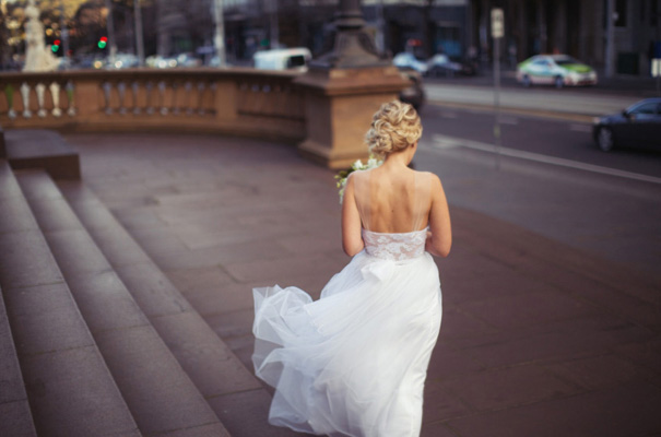 beck-rocchi-wedding-photographer-elopement-melbourne-grace-loves-lace18