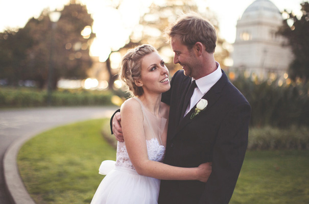 beck-rocchi-wedding-photographer-elopement-melbourne-grace-loves-lace24