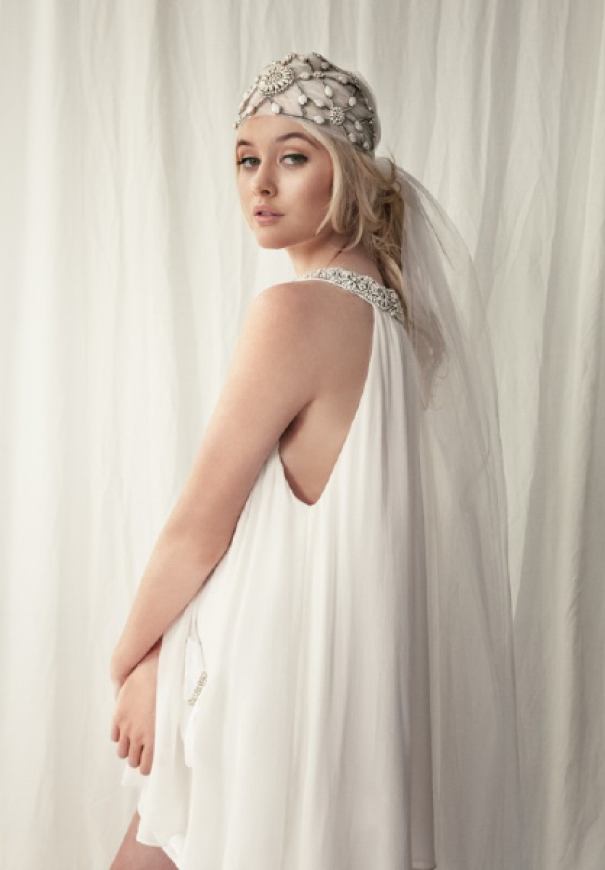bo-and-luca-boho-bridal-gown-wedding-dress-australian-silk-detailed11