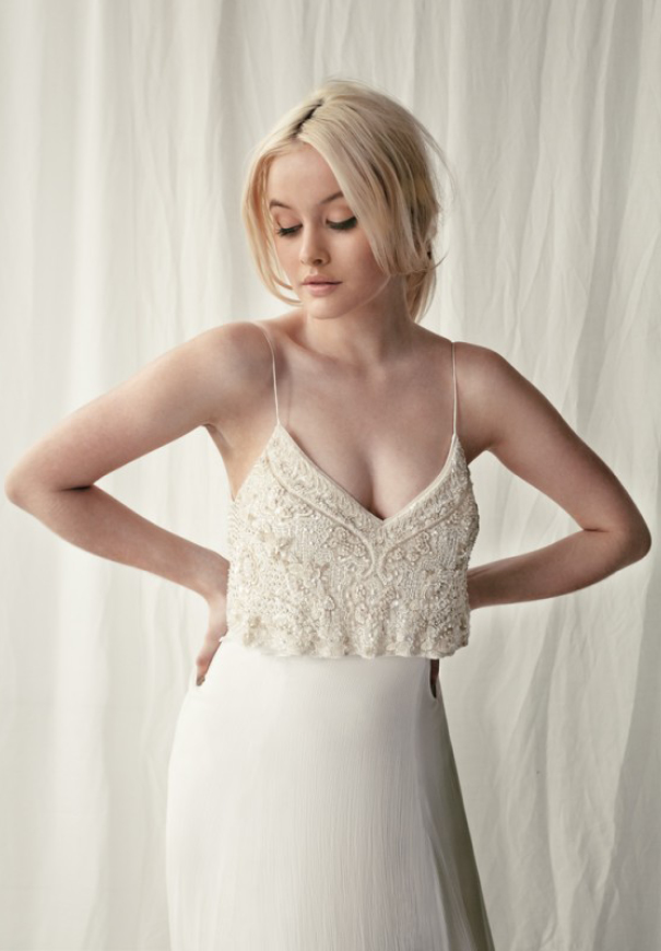 bo-and-luca-boho-bridal-gown-wedding-dress-australian-silk-detailed2