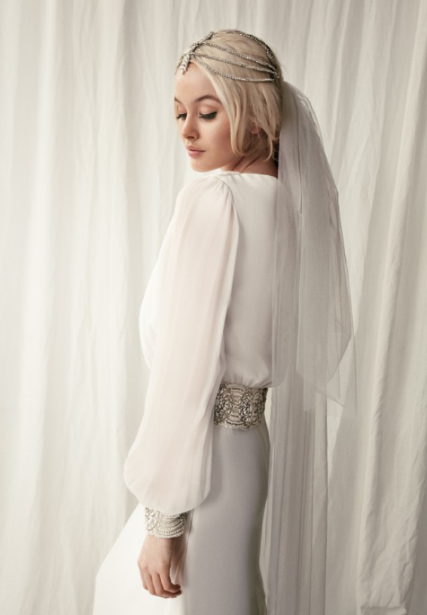 bo-and-luca-boho-bridal-gown-wedding-dress-australian-silk-detailed4