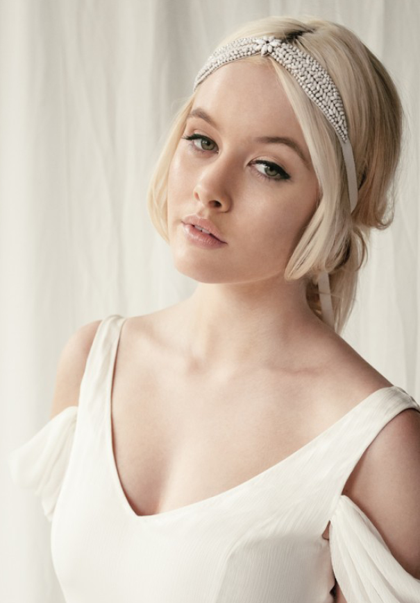bo-and-luca-boho-bridal-gown-wedding-dress-australian-silk-detailed6