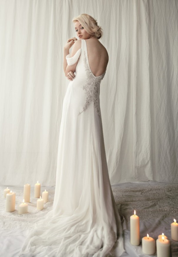 bo-and-luca-boho-bridal-gown-wedding-dress-australian-silk-detailed7