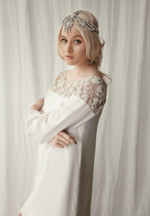 bo-and-luca-boho-bridal-gown-wedding-dress-australian-silk-detailed8