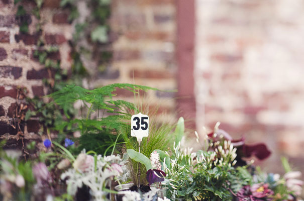 boho-bride-succulents-wedding-greenery-cakes-styling-inspiration-marion