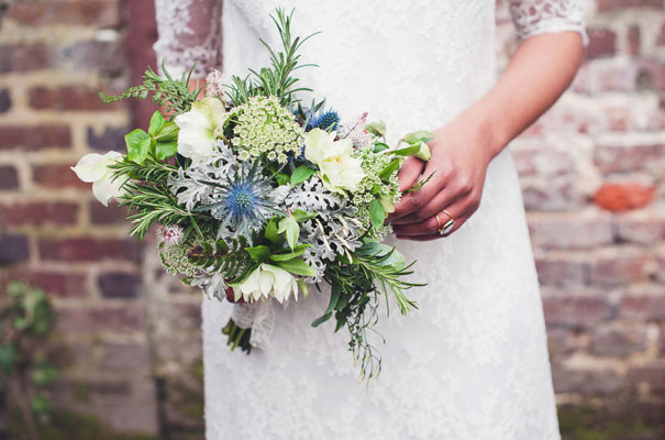boho-bride-succulents-wedding-greenery-cakes-styling-inspiration-marion13