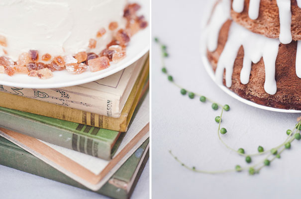 boho-bride-succulents-wedding-greenery-cakes-styling-inspiration-marion8