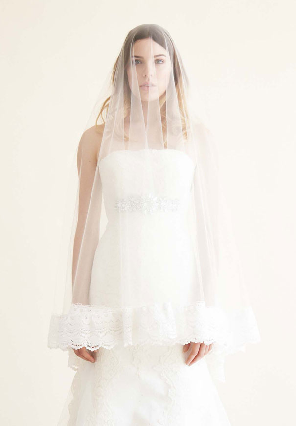 bride-la-boheme-veil-accessories-wedding-polkadots-gold2
