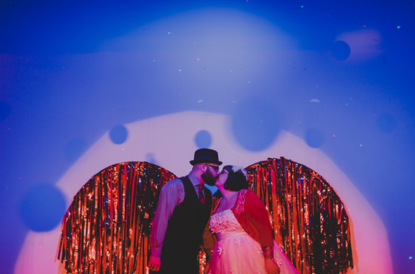 eric-ronald-retro-wedding-carnival-circus-theme-rock-n-roll-bride55