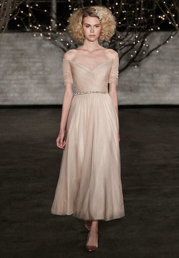 jenny-packham-gold-silver-bronze-metallic-sequin-bridal-gown-wedding-dress-romantic-whimsical