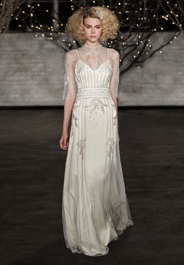 jenny-packham-gold-silver-bronze-metallic-sequin-bridal-gown-wedding-dress-romantic-whimsical10