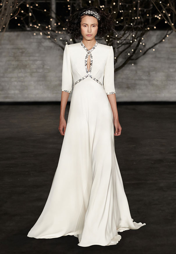 jenny-packham-gold-silver-bronze-metallic-sequin-bridal-gown-wedding-dress-romantic-whimsical11