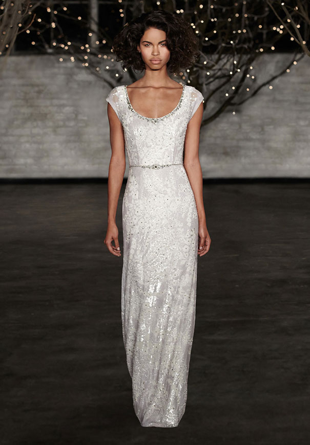 jenny-packham-gold-silver-bronze-metallic-sequin-bridal-gown-wedding-dress-romantic-whimsical12