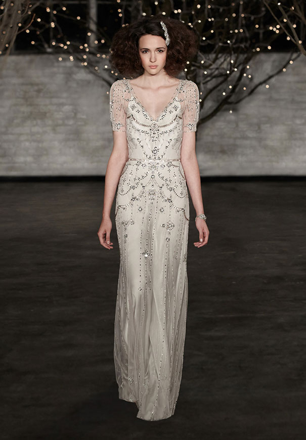 jenny-packham-gold-silver-bronze-metallic-sequin-bridal-gown-wedding-dress-romantic-whimsical13