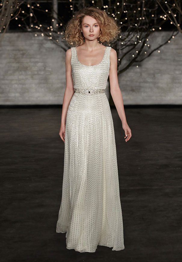 jenny-packham-gold-silver-bronze-metallic-sequin-bridal-gown-wedding-dress-romantic-whimsical14