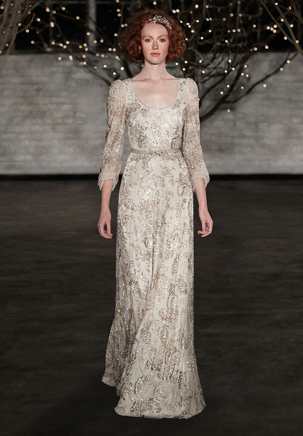 jenny-packham-gold-silver-bronze-metallic-sequin-bridal-gown-wedding-dress-romantic-whimsical15