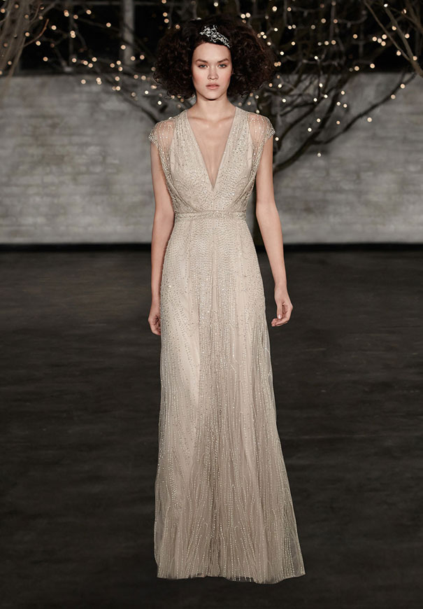 jenny-packham-gold-silver-bronze-metallic-sequin-bridal-gown-wedding-dress-romantic-whimsical16