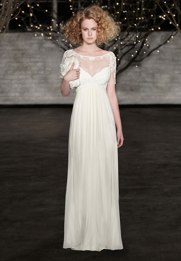 jenny-packham-gold-silver-bronze-metallic-sequin-bridal-gown-wedding-dress-romantic-whimsical2