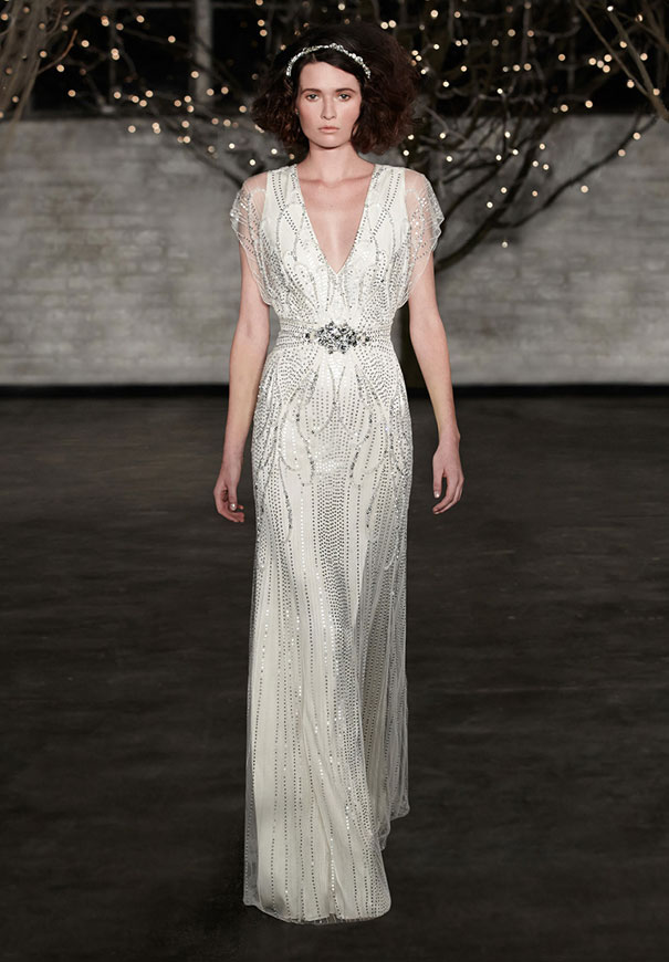 jenny-packham-gold-silver-bronze-metallic-sequin-bridal-gown-wedding-dress-romantic-whimsical5