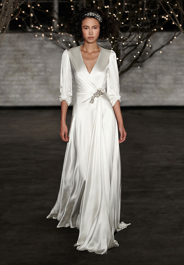 jenny-packham-gold-silver-bronze-metallic-sequin-bridal-gown-wedding-dress-romantic-whimsical6