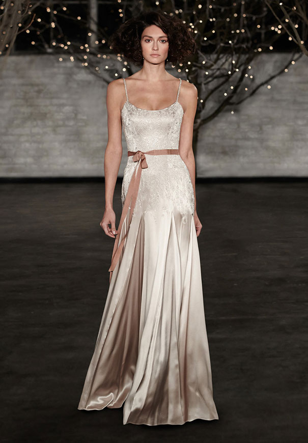 jenny-packham-gold-silver-bronze-metallic-sequin-bridal-gown-wedding-dress-romantic-whimsical7