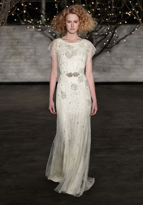 jenny-packham-gold-silver-bronze-metallic-sequin-bridal-gown-wedding-dress-romantic-whimsical8