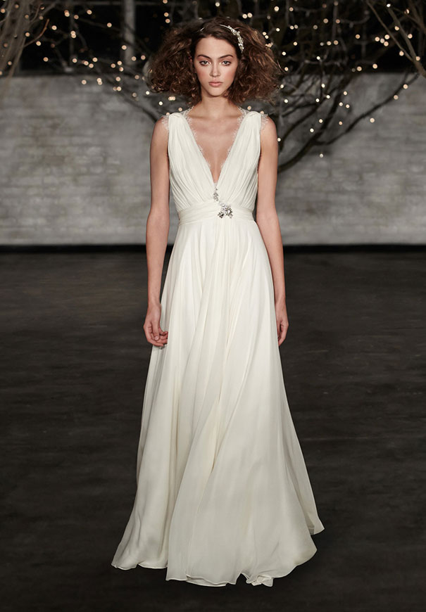 jenny-packham-gold-silver-bronze-metallic-sequin-bridal-gown-wedding-dress-romantic-whimsical9