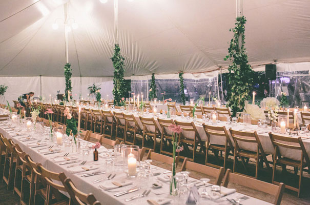 outback-australian-wedding-bush-country-glam-tent-styling24