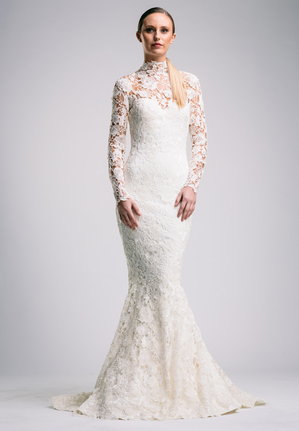 suzanne-harward-bridal-gown-wedding-dress-silver-gold-blush-powder-blue-white-designer12