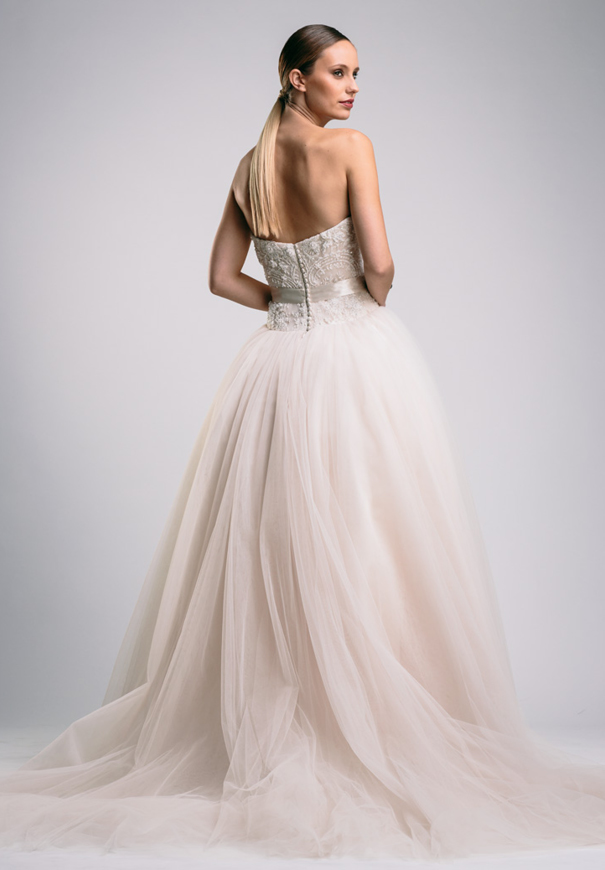 suzanne-harward-bridal-gown-wedding-dress-silver-gold-blush-powder-blue-white-designer16