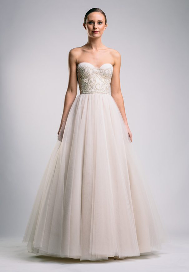 suzanne-harward-bridal-gown-wedding-dress-silver-gold-blush-powder-blue-white-designer2