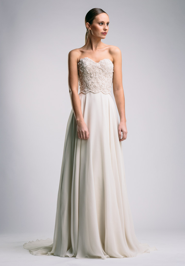 suzanne-harward-bridal-gown-wedding-dress-silver-gold-blush-powder-blue-white-designer3