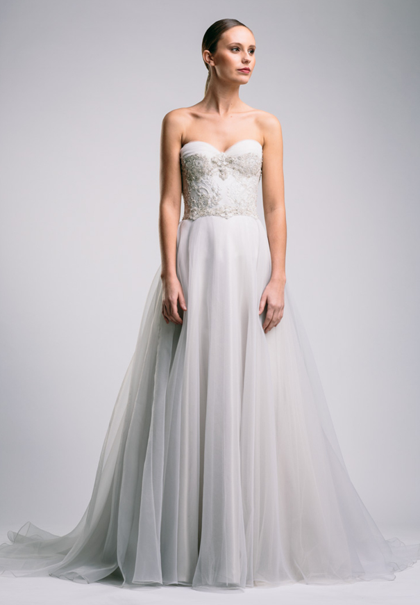 suzanne-harward-bridal-gown-wedding-dress-silver-gold-blush-powder-blue-white-designer5