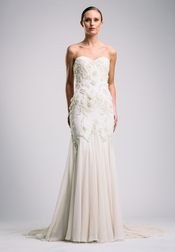 suzanne-harward-bridal-gown-wedding-dress-silver-gold-blush-powder-blue-white-designer6