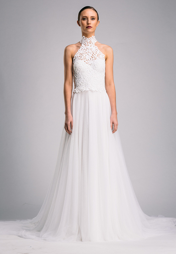 suzanne-harward-bridal-gown-wedding-dress-silver-gold-blush-powder-blue-white-designer7