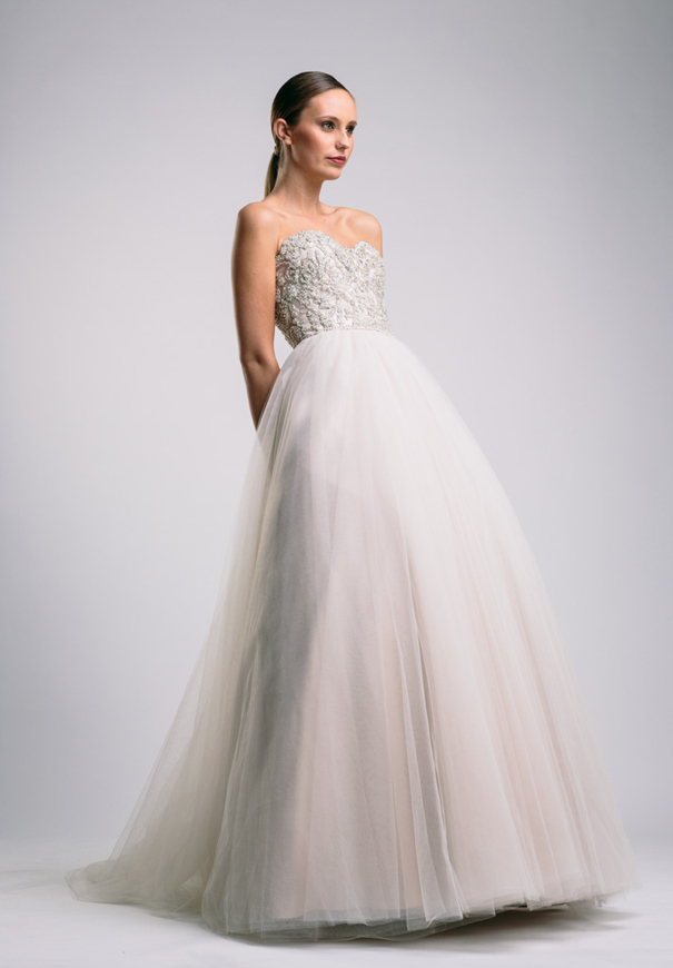 suzanne-harward-bridal-gown-wedding-dress-silver-gold-blush-powder-blue-white-designer9
