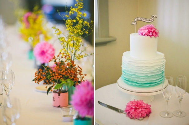 wedding-cake-inspiration-cheese-wheel-naked-cake-flowers-traditional-cool-diffferent8