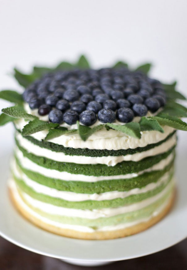 wedding-cake-inspiration-cheese-wheel-naked-cake-flowers-traditional-cool-rainbow10