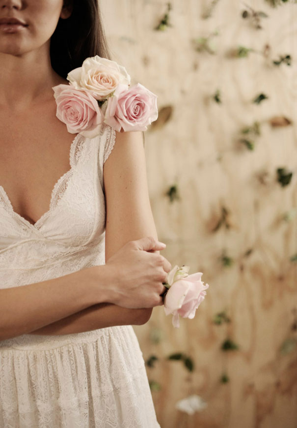 NEWgrace-loves-lace-bridal-gown-wedding-dress-boho-hello-may-magazine