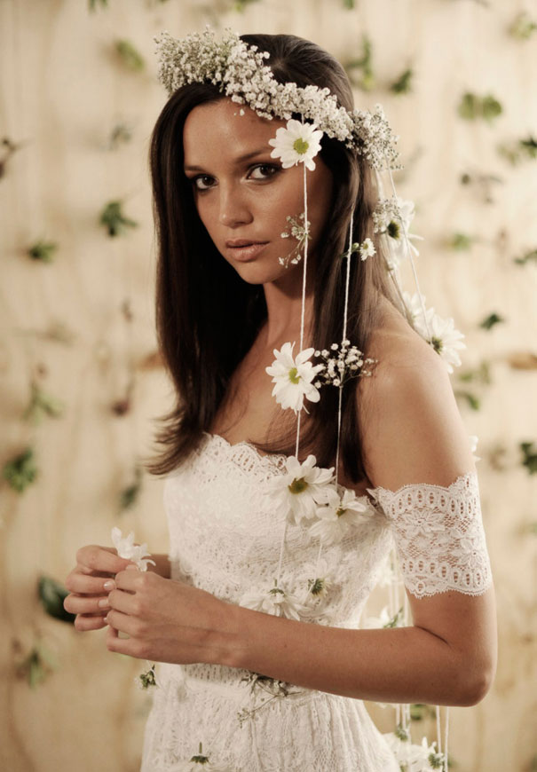 NEWgrace-loves-lace-bridal-gown-wedding-dress-boho-hello-may-magazine2
