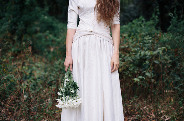 boho-bride-wedding-Wollongong-vintage-gown-dress4