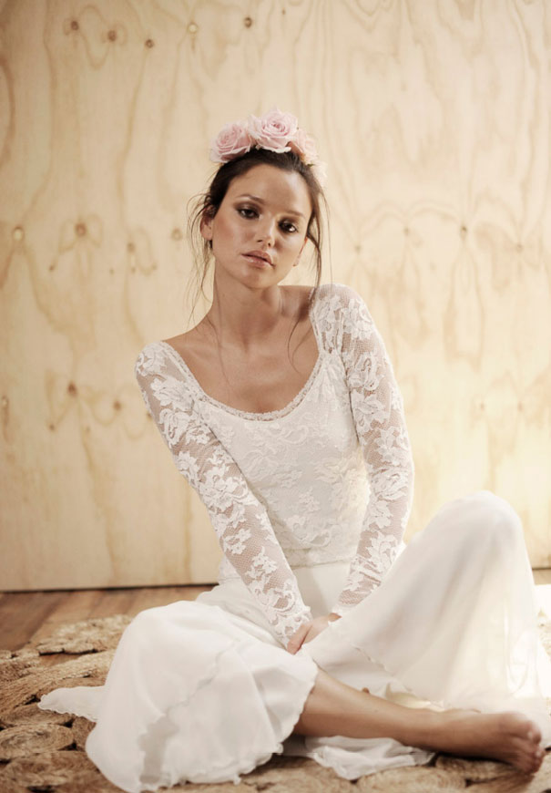 grace-loves-lace-bridal-gown-wedding-dress-boho-hello-may-magazine3