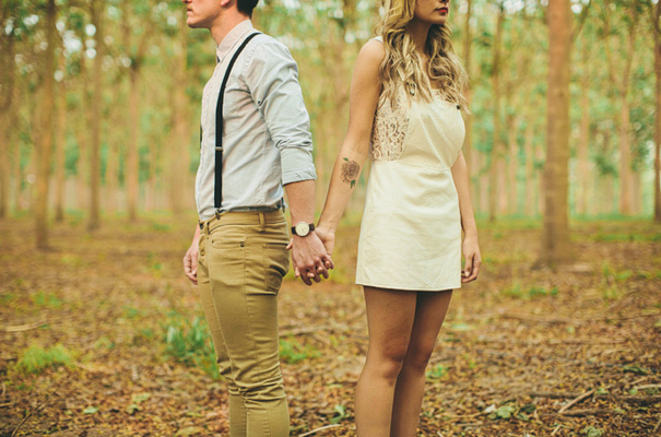 mitch-pohl-wedding-photographer-australia-outback-bush-engagement-bridal-hair-braid12