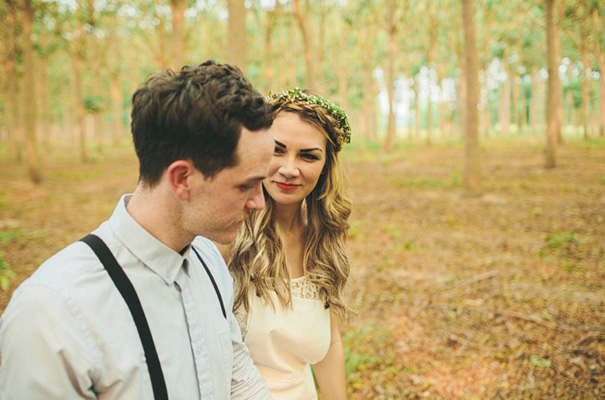 mitch-pohl-wedding-photographer-australia-outback-bush-engagement-bridal-hair-braid17